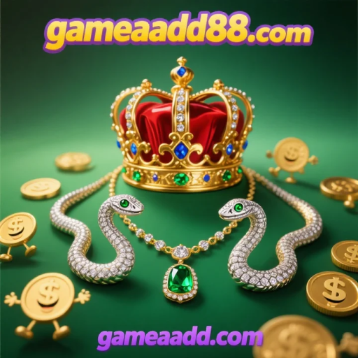 gameaadd.com