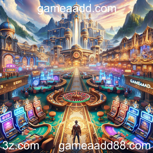 A Evolução dos Jogos de RPG: Da Mesa para o Mundo Digital