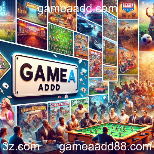 A Ascensão dos Jogos de Esportes: Conectando Jogadores e Comunidades